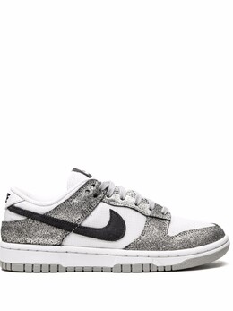 Nike кроссовки Dunk Low, серый do5882 | серый