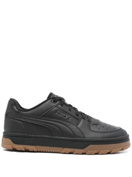 Кроссовки Puma Caven 2.0, черный 39746604 | черный