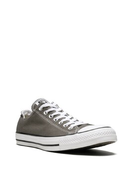 Converse кеды Converse 70 Ox, серый 1j794 | серый