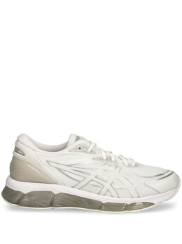 Кроссовки Gel-Quantum 360 VIII Asics, белый 1203a305 | белый