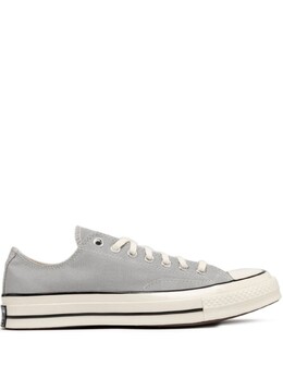 Converse кеды Chuck 70, серый a09145c | серый