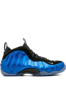 Nike кроссовки 'Air Foamposite One', синий 895320500 | синий