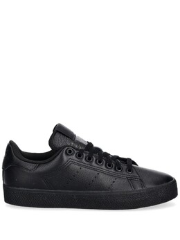 Кроссовки Adidas Stan Smith CS, черный ig9405 | черный