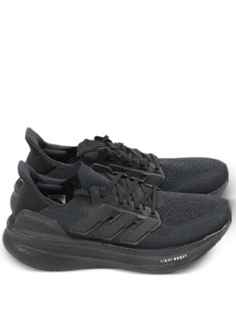Y-3 х кроссовки Adidas Ultraboost 22, черный ih0869 | черный
