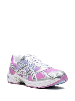 Кроссовки Asics Gel-1130 "Baby Lavender Pure Silver", розовый 1202a515400 | розовый