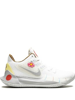 Кроссовки Nike Kyrie Low 2, белый cj6953100 | белый