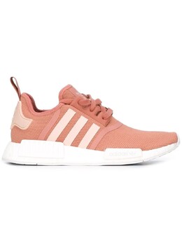 Adidas кроссовки Adidas NMD_R1, розовый s76006 | розовый