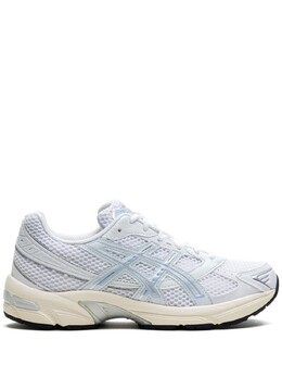 Кроссовки Gel-1130 Soft Sky Asics, белый 1202a502100 | белый