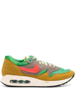 Кроссовки Air Max 1 86 Powerwall BRS Nike hf0551