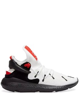 Кроссовки Кусари 2 Y-3, белый bc0964 | белый