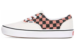 Кроссовки Era ComfyCush Vans 'Mixed Media - White Multi' vn0a3wm91pc