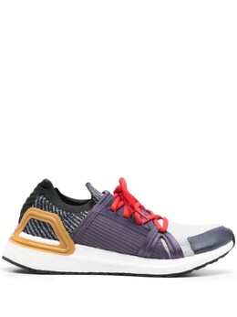 Adidas by Stella McCartney кроссовки Ultraboost DNA, синий ih0092 | синий