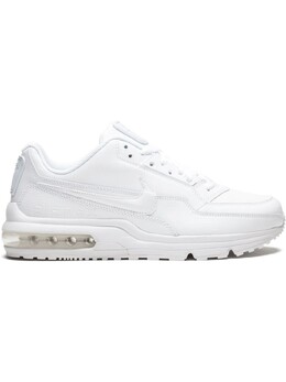 Nike кроссовки 'Air Max LTD 3', белый 687977111 | белый