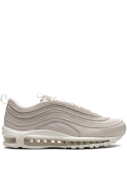 Кроссовки Air Max 97 Phantom Nike, бежевый dj9978 | бежевый