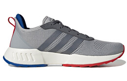Кроссовки Adidas Phosphere Grey Two eg3491