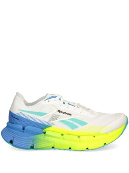 Кроссовки Floatzig Reebok, белый 100201727 | белый