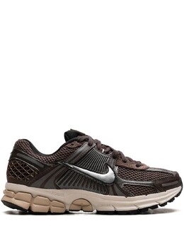 Кроссовки Zoom Vomero 5 "Baroque Brown" Nike, коричневый fn6742 | коричневый
