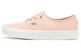 Кроссовки Authentic Vans 'Woven Check - Spanish Villa' Women's vn0a38emvkp