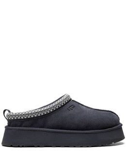 Кроссовки Tazz Eve Blue Ugg, синий 1122553evb | синий