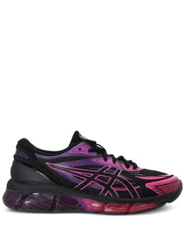 Кроссовки Asics Gel-Quantum 360 VIII 1203a305