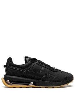 Nike кроссовки Air Max Pre-Day Black Gum, черный dz4397 | черный