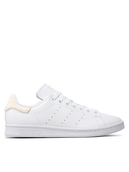 Кроссовки Adidas, белый 0000300124901 | weiß
