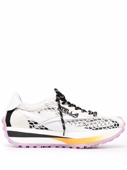 Кроссовки Reclypse Stella McCartney, белый 810042e00025 | белый