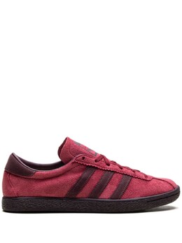 Adidas кроссовки Tobacco Gruen, красный gw8204 | красный