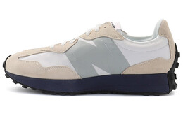 Кроссовки New Balance NB 327 унисекс ms327cpc