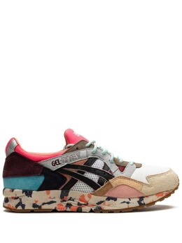 Кроссовки Gel Lyte V Re: Collaboration Asics, нейтральный цвет 1201a871 | нейтральные цвета