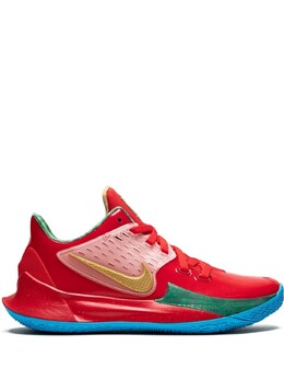 Кроссовки Kyrie Nike, красный cj6953600 | красный
