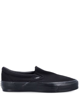 Кроссовки Vans Reissue 98, черный vn0007pjbka1 | черный