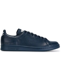 Кеды 'Stan Smith' Adidas, синий s74588 | синий