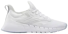 Кроссовки Reebok Wmns Nano Gym 'Footwear White', белый 100225432 | white
