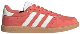 Кроссовки Adidas Wmns Breaknet Sleek 'Preloved Scarlet Gum', красный ih5470 | preloved scarlet gum