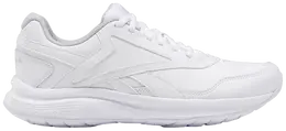Кроссовки Reebok Wmns Walk Ultra 7 DMX Max 'White Cold Grey', белый 100000468 | white cold grey