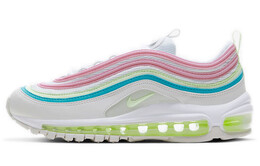Женские кроссовки Nike Air Max 97 cw7017-100