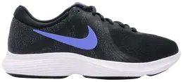 Кроссовки Nike Wmns Revolution 4 'Anthracite', черный 908999 014 | black