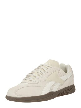 Кроссовки Reebok Sneakers HAMMER STREET, цвет Champagne/Ecru 19378269 | champagne/ecru