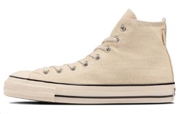 Кеды Converse Chuck Taylor All Star Us Hi Off White 31309050