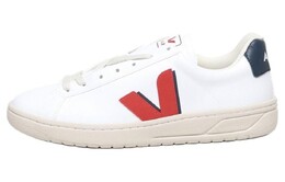 Кроссовки Urca CWL с логотипом Veja, белый uw07035081 | white