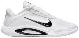 Кроссовки Nike Wmns A'One TB 'White Black', белый hq8500 100 | white