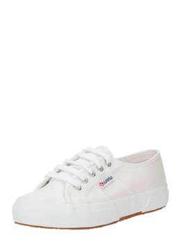 Кроссовки Superga 2750 Cotu Classic, светло-бежевый 8421118 | light beige