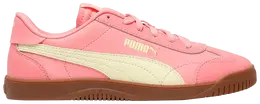 Кроссовки Puma Wmns Club 5v5 'Pinkscape Gold Moon', розовый 397635 18 | pink