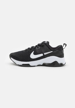 Кроссовки Nike n1241a16o-q11 | black/white/anthracite