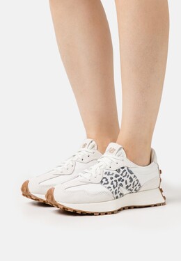 Кроссовки New Balance ne211a0kd-a13 | sea salt