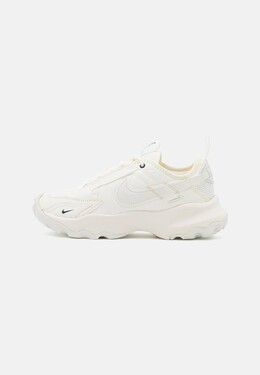 Кроссовки Nike ni111a15p-a11 | sail/black