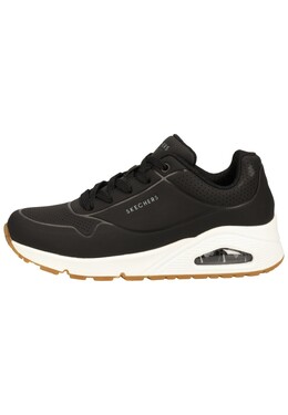 Кроссовки Skechers sk211a05i-q12 | schwarz blk