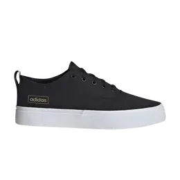 Adidas Кроссовки Wmns Broma 'Black', черный eh2260 | black