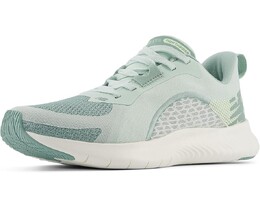 Кроссовки New Balance DynaSoft Beaya Sport, бледно-зеленый wxbeyca1